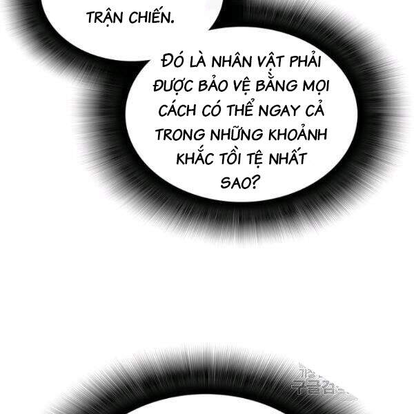 Tôi Là Lính Mới Chapter 62 - 118