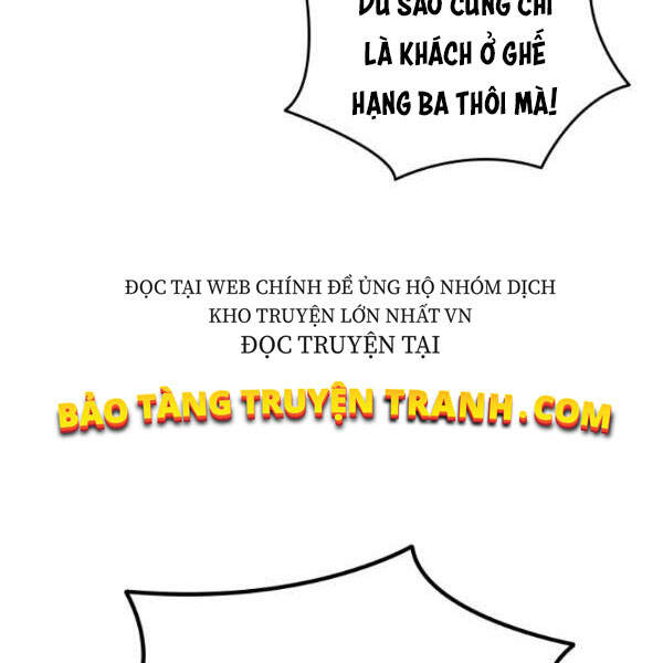 Tôi Là Lính Mới Chapter 62 - 13