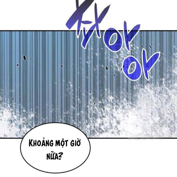 Tôi Là Lính Mới Chapter 62 - 124