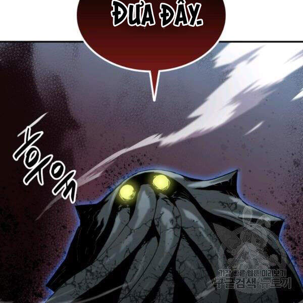 Tôi Là Lính Mới Chapter 62 - 128