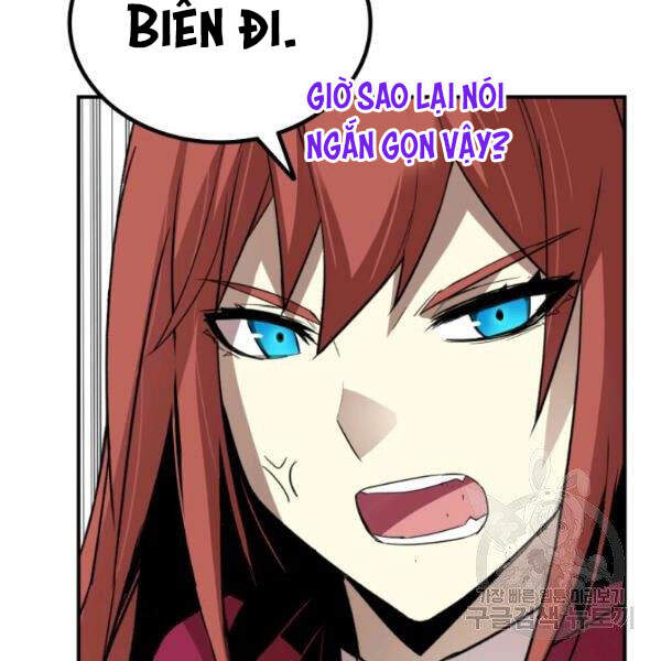 Tôi Là Lính Mới Chapter 62 - 130