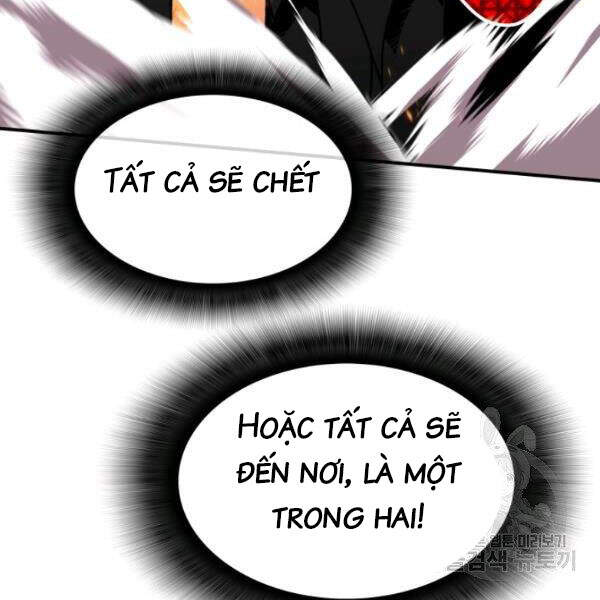 Tôi Là Lính Mới Chapter 62 - 134