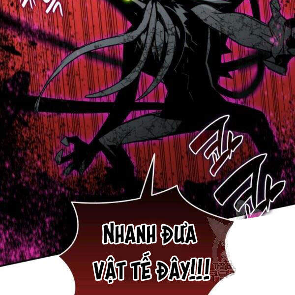 Tôi Là Lính Mới Chapter 62 - 139