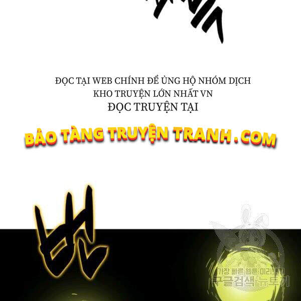 Tôi Là Lính Mới Chapter 62 - 151