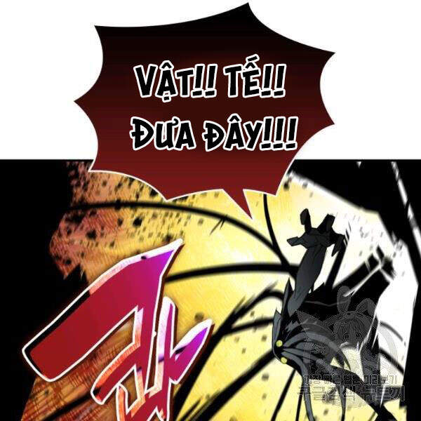Tôi Là Lính Mới Chapter 62 - 153