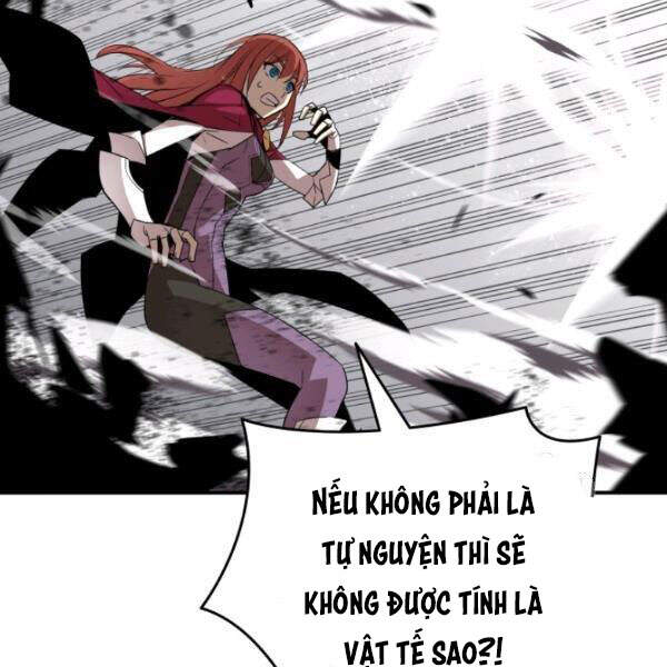 Tôi Là Lính Mới Chapter 62 - 157