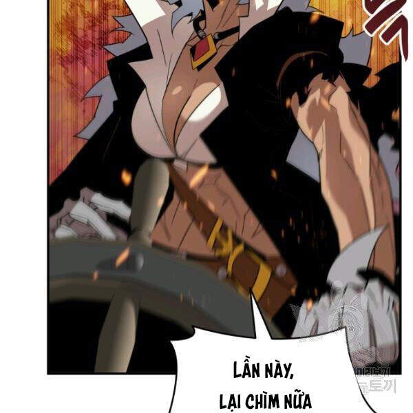 Tôi Là Lính Mới Chapter 62 - 159