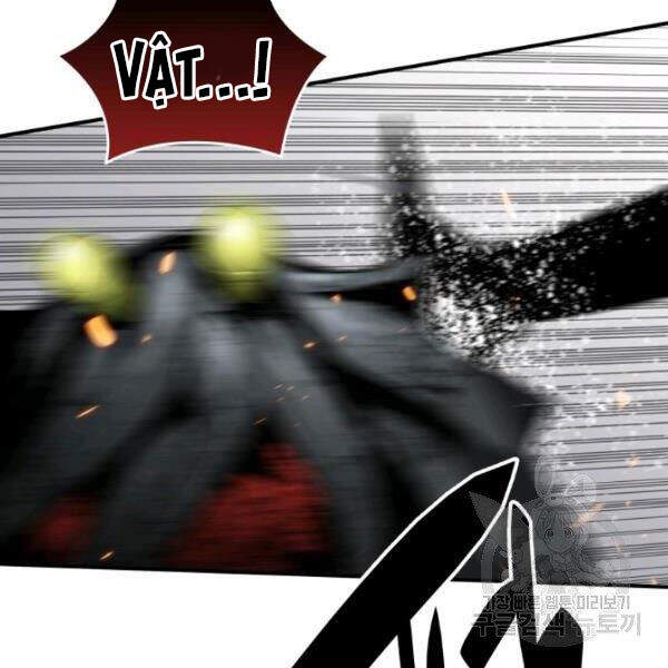 Tôi Là Lính Mới Chapter 62 - 162