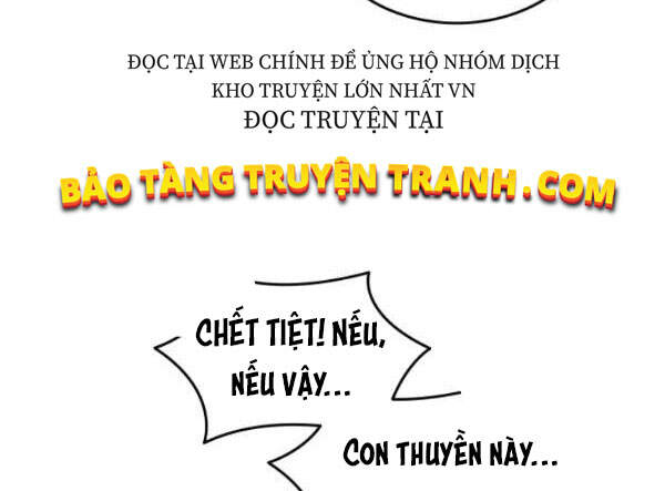 Tôi Là Lính Mới Chapter 62 - 18