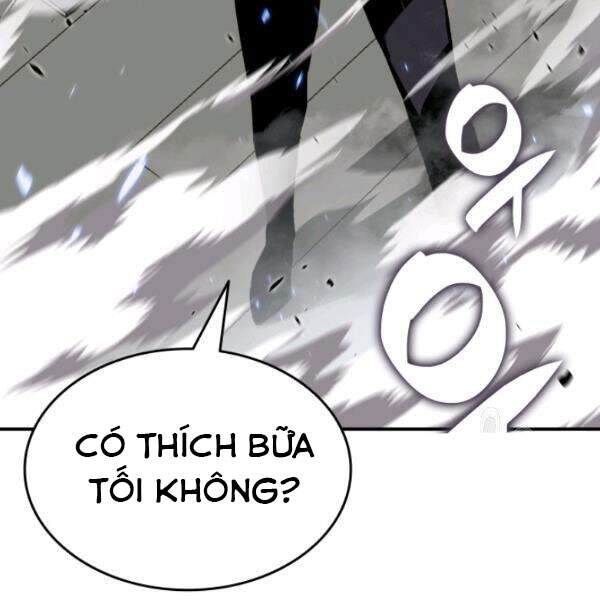 Tôi Là Lính Mới Chapter 62 - 171