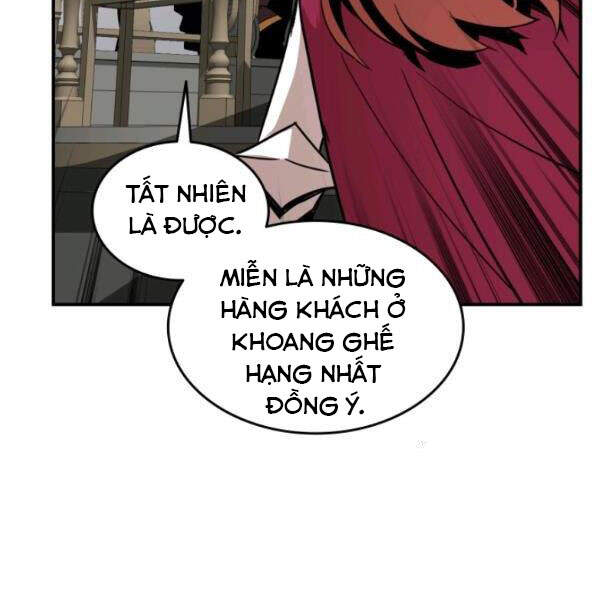 Tôi Là Lính Mới Chapter 62 - 20