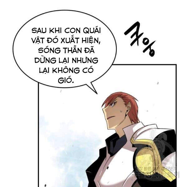 Tôi Là Lính Mới Chapter 62 - 24