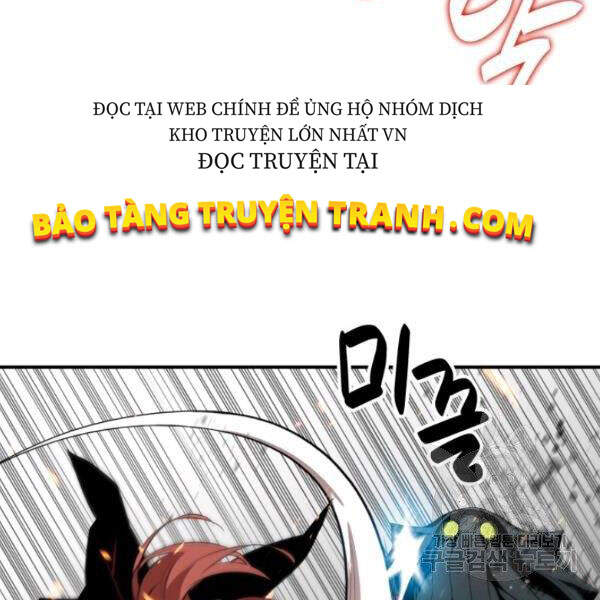 Tôi Là Lính Mới Chapter 62 - 34