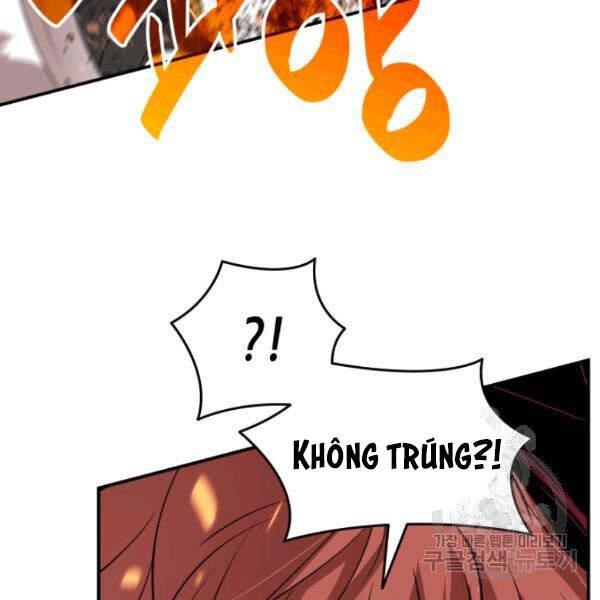 Tôi Là Lính Mới Chapter 62 - 36
