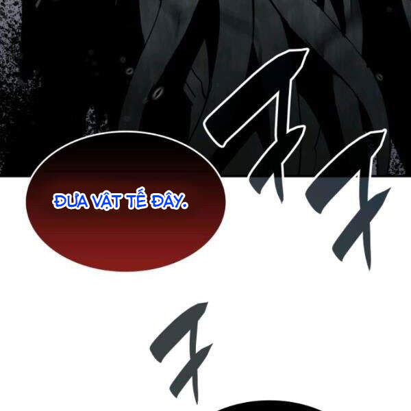 Tôi Là Lính Mới Chapter 62 - 41