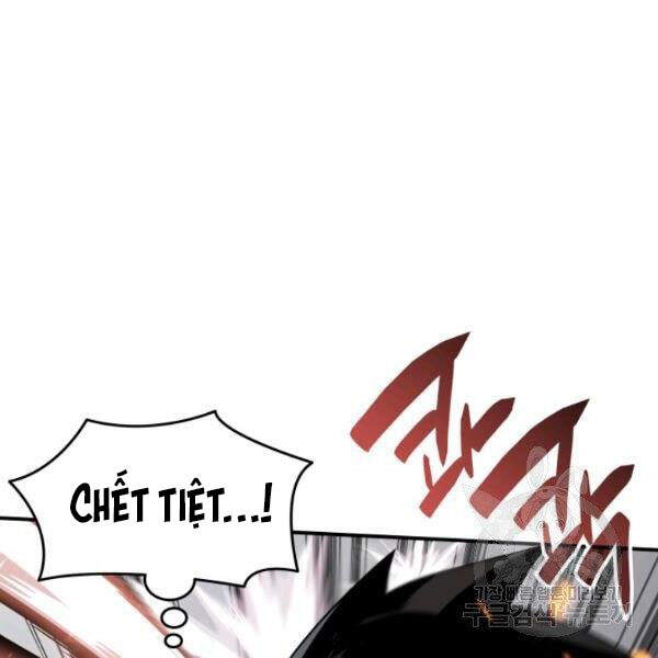 Tôi Là Lính Mới Chapter 62 - 43