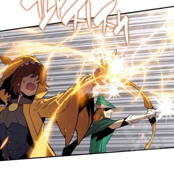 Tôi Là Lính Mới Chapter 62 - 46