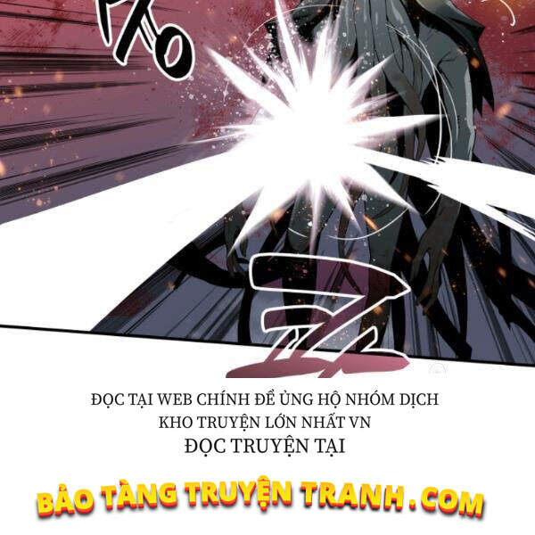 Tôi Là Lính Mới Chapter 62 - 48