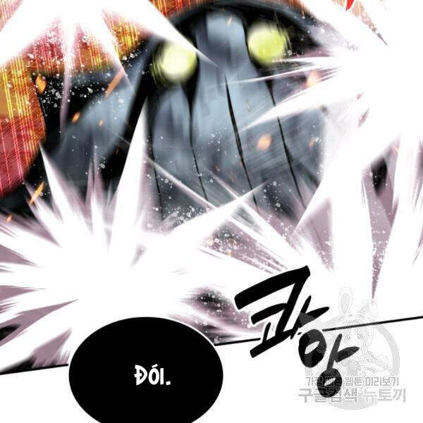 Tôi Là Lính Mới Chapter 62 - 52