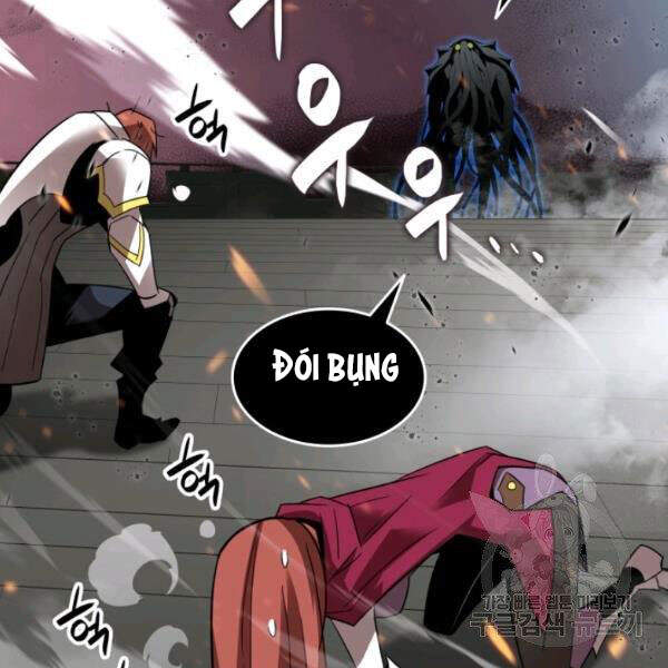 Tôi Là Lính Mới Chapter 62 - 55
