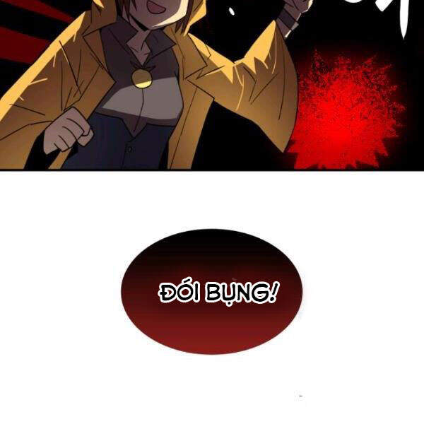Tôi Là Lính Mới Chapter 62 - 71