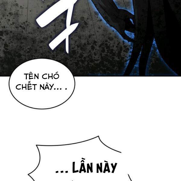 Tôi Là Lính Mới Chapter 62 - 99