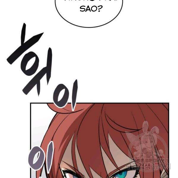 Tôi Là Lính Mới Chapter 63 - 101