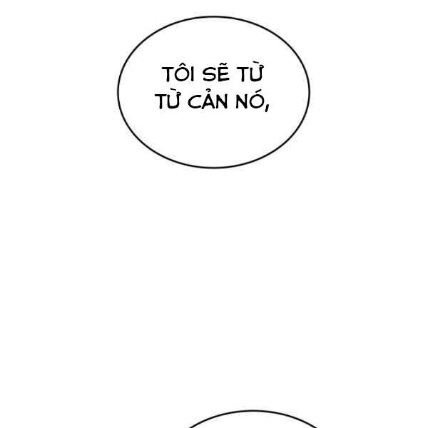 Tôi Là Lính Mới Chapter 63 - 105