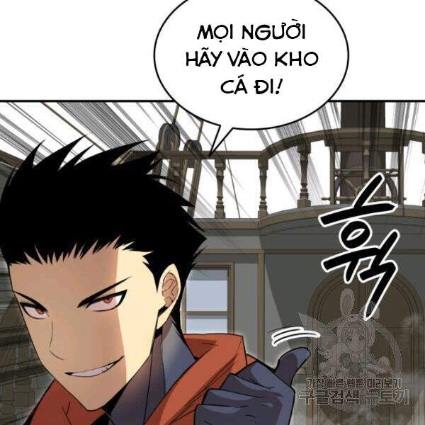 Tôi Là Lính Mới Chapter 63 - 106