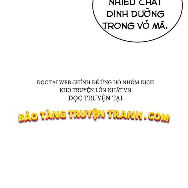 Tôi Là Lính Mới Chapter 63 - 116