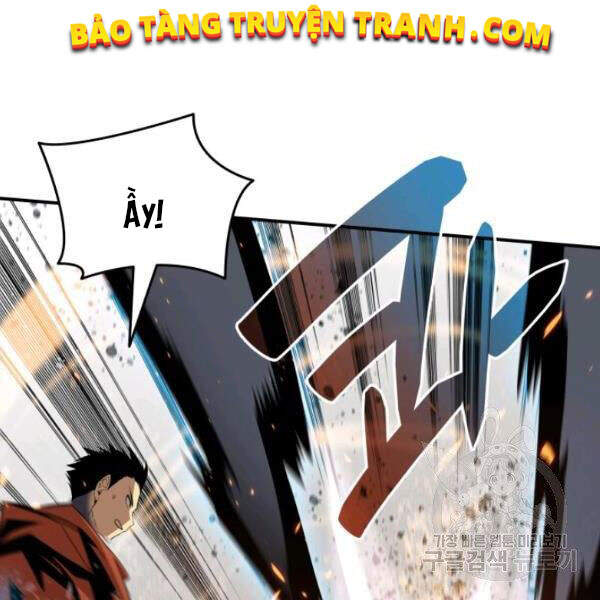 Tôi Là Lính Mới Chapter 63 - 13