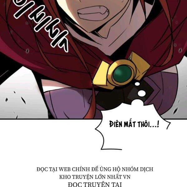 Tôi Là Lính Mới Chapter 63 - 129