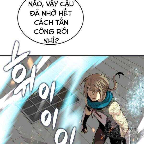 Tôi Là Lính Mới Chapter 63 - 134