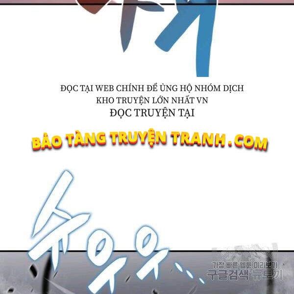 Tôi Là Lính Mới Chapter 63 - 15