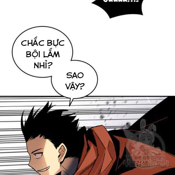Tôi Là Lính Mới Chapter 63 - 19