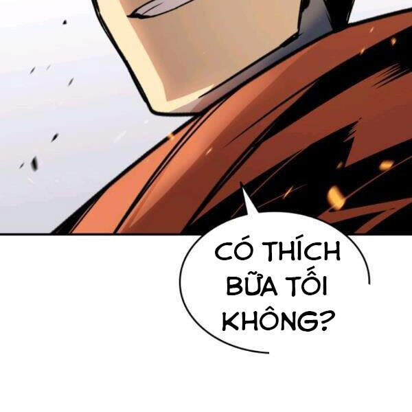 Tôi Là Lính Mới Chapter 63 - 3