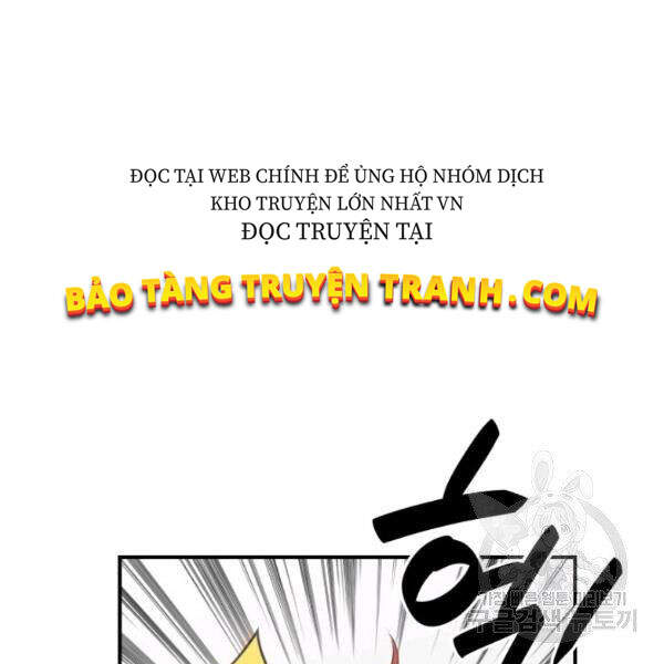 Tôi Là Lính Mới Chapter 63 - 52
