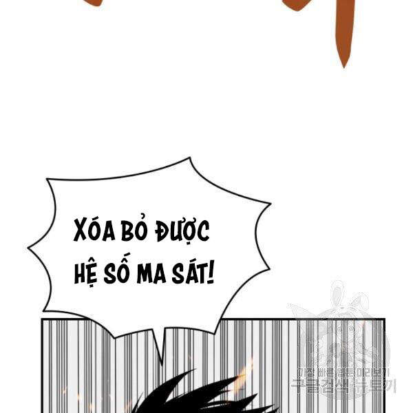 Tôi Là Lính Mới Chapter 63 - 72