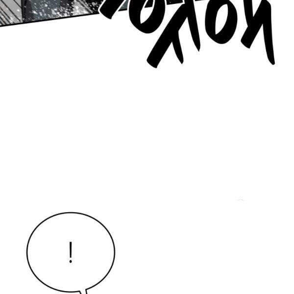 Tôi Là Lính Mới Chapter 63 - 76