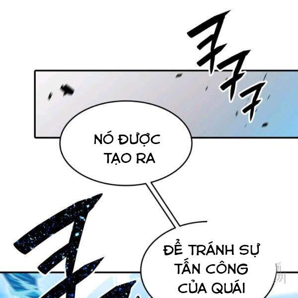 Tôi Là Lính Mới Chapter 63 - 97