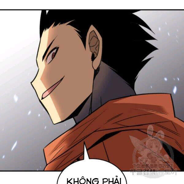 Tôi Là Lính Mới Chapter 63 - 100