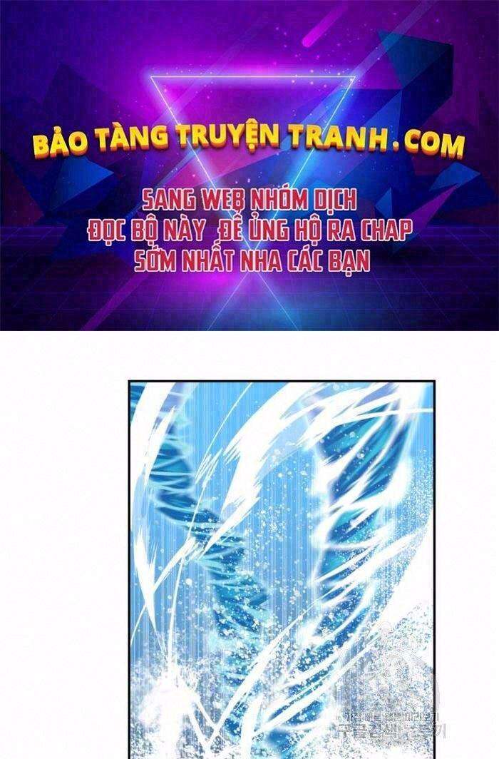 Tôi Là Lính Mới Chapter 64 - 1
