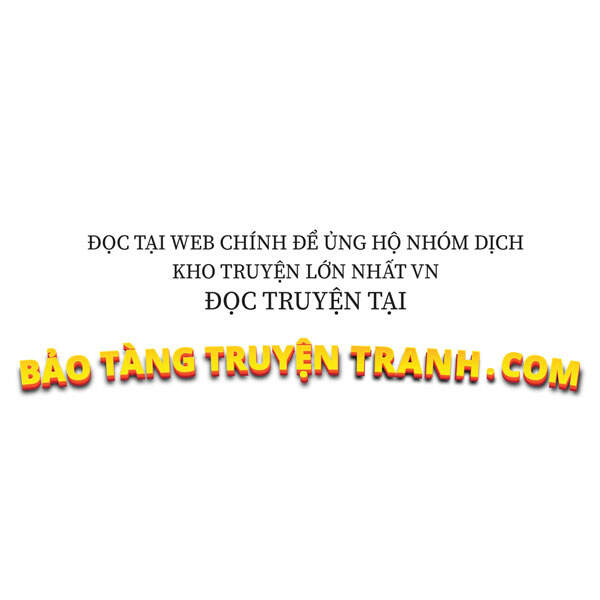 Tôi Là Lính Mới Chapter 64 - 105