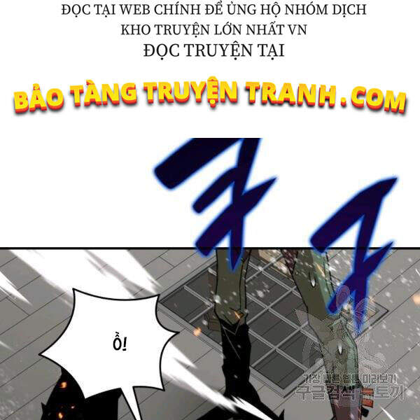 Tôi Là Lính Mới Chapter 64 - 113