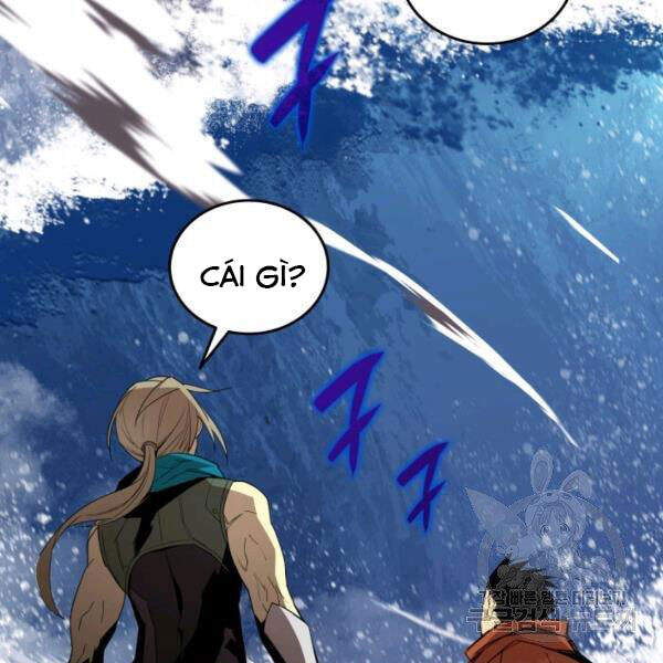 Tôi Là Lính Mới Chapter 64 - 117