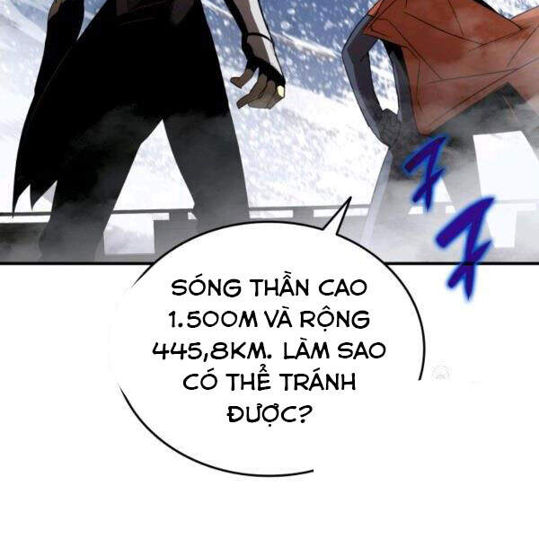 Tôi Là Lính Mới Chapter 64 - 118