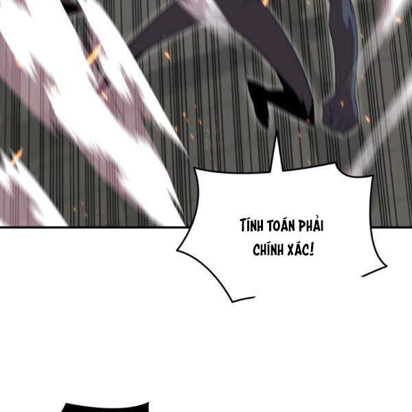 Tôi Là Lính Mới Chapter 64 - 124