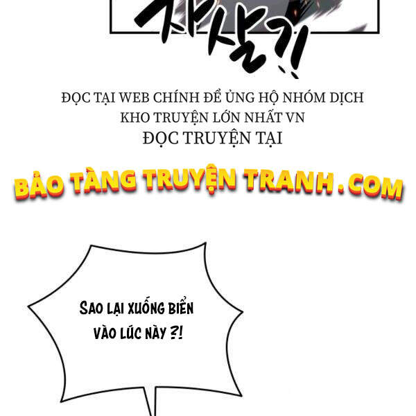 Tôi Là Lính Mới Chapter 64 - 126