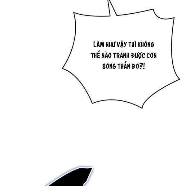 Tôi Là Lính Mới Chapter 64 - 128