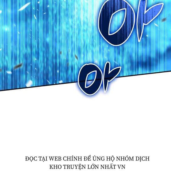 Tôi Là Lính Mới Chapter 64 - 131
